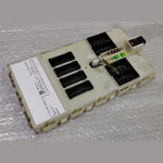 Load image into Gallery viewer, OEM BMW F22 F83 F33 M3 M4 Front Body Control Electric Module FEM 9387263