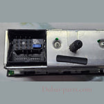 Load image into Gallery viewer, BMW E84 X1 E90 E91 E92 E93 E87 E88 PROFESSIONAL CD Player Head Unit 9343201 OEM