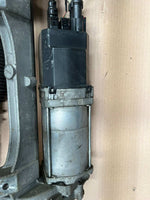 قم بتحميل الصورة إلى عارض الصور، BMW Power Steering Rack 6859305 F20, F21, F30, and F31 models 320I 328I 120I RHD