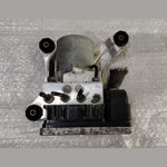 قم بتحميل الصورة إلى عارض الصور، OEM BMW X3 G01 2018kW ABS Control Unit 6889162 DSC EHCU