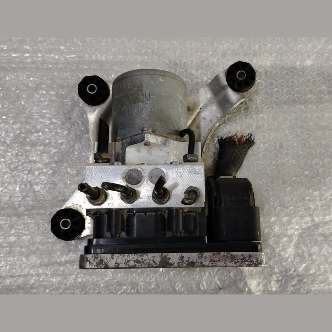 OEM BMW X3 G01 2018kW ABS Control Unit 6889162 DSC EHCU