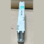 قم بتحميل الصورة إلى عارض الصور، 2020-2023 BMW 228I XDRIVE GRAN COUPE G23- Front Left side Control Module 5A36988