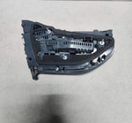 Load image into Gallery viewer, BMW Rear Inner Tail Light 7342968 7 Series G11 G12 7 Series G11 G12 right rear 