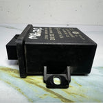 Bild in die Galerieansicht laden, 2015 Mercedes Viano Headlight Control Unit A6398201426 G-Wagen W463, Vito, Viano