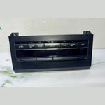 Bild in die Galerieansicht laden, 2010 Mercedes-Benz E350 Climate Control Unit A2129007404 W207 W212 E350 E-Class