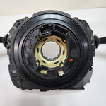 Load image into Gallery viewer, BMW 1 3 Series E90 E82 E92 Steering Column Switch Wiper Indicator Stalk 9123032