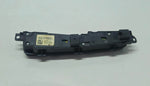 Load image into Gallery viewer, 9240293-2013 BMW X3 F25 Central Console Control Switch OEM