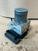 Load image into Gallery viewer, 2012-2016 BMW F10 F11 F01 F13 535i ABS Pump Anti-Lock Brake Module 6853400