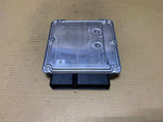 Load image into Gallery viewer, 2014-2018 BMW X5 F15 F30 330d F32 430d F34 diesel Engine Control Unit 8585380 