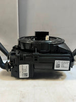 Load image into Gallery viewer, BMW X5 E70 X6 E71 STEERING COLUMN CLOCK SPRING Switch CONTROL 9164419