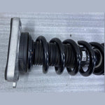 Load image into Gallery viewer, OEM BMW X5 G05 REAR RIGHT STRUT SHOCK ABSORBER ELECTRONIC VDC 6896442