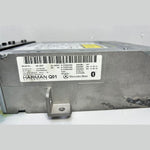 Bild in die Galerieansicht laden, 2014 Mercedes S550 Dvd Rear Entertainment Control Unit A2229007609 W222 S-Class