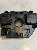 Load image into Gallery viewer, BMW X1 F48 X5 X3 F25 F15 F45 F46 E39 Switch Unit Steering Column 9368599 OEM