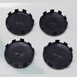 قم بتحميل الصورة إلى عارض الصور، BMW Hub Cap 56mm 3 Series G20 G21 5 Series G30 G31 Wheel Centre Cap 6850834-4 Pc