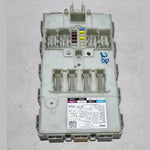 Load image into Gallery viewer, BMW Body Control Module 5A0BA29  5 Series G30 G31