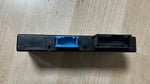 قم بتحميل الصورة إلى عارض الصور، 2013 BMW 535i Central Gateway Control Module 9299592 F10 5 Series 520d 