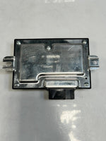 Load image into Gallery viewer, BMW 740i 7' 5' G32 G11 G12 G30 SAS SEETRING ANGLE SENSOR Control Unit 6866387