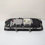 Load image into Gallery viewer, 2010-2012 BMWF01 F02 F10 740i 750i Central Information Display Screen 9216579