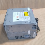 Load image into Gallery viewer, OEM BMW 5 SERIES F10 F30 NAVIGATION HEAD UNIT ALPINE RADIO CD - 9289215