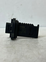 Load image into Gallery viewer, BMW 1 2 3 4 Series F models Mass Air Flow Sensor 8506408 OEM