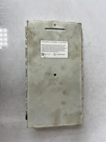 قم بتحميل الصورة إلى عارض الصور، BMW 1 3 SERIES F20 N47 DIESEL ENGINE CONTROL MODULE ECU SET FEM + 1KEY 8582280