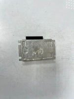 Bild in die Galerieansicht laden, 2018-20 BMW F82 F15 F80 M3 F83 M4 Rear Differential Lock Control Module 7841305