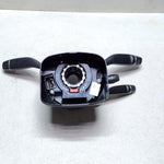 Load image into Gallery viewer, Mercedes-Benz E-Class Steering Column Switch Module A2129003820 OEM