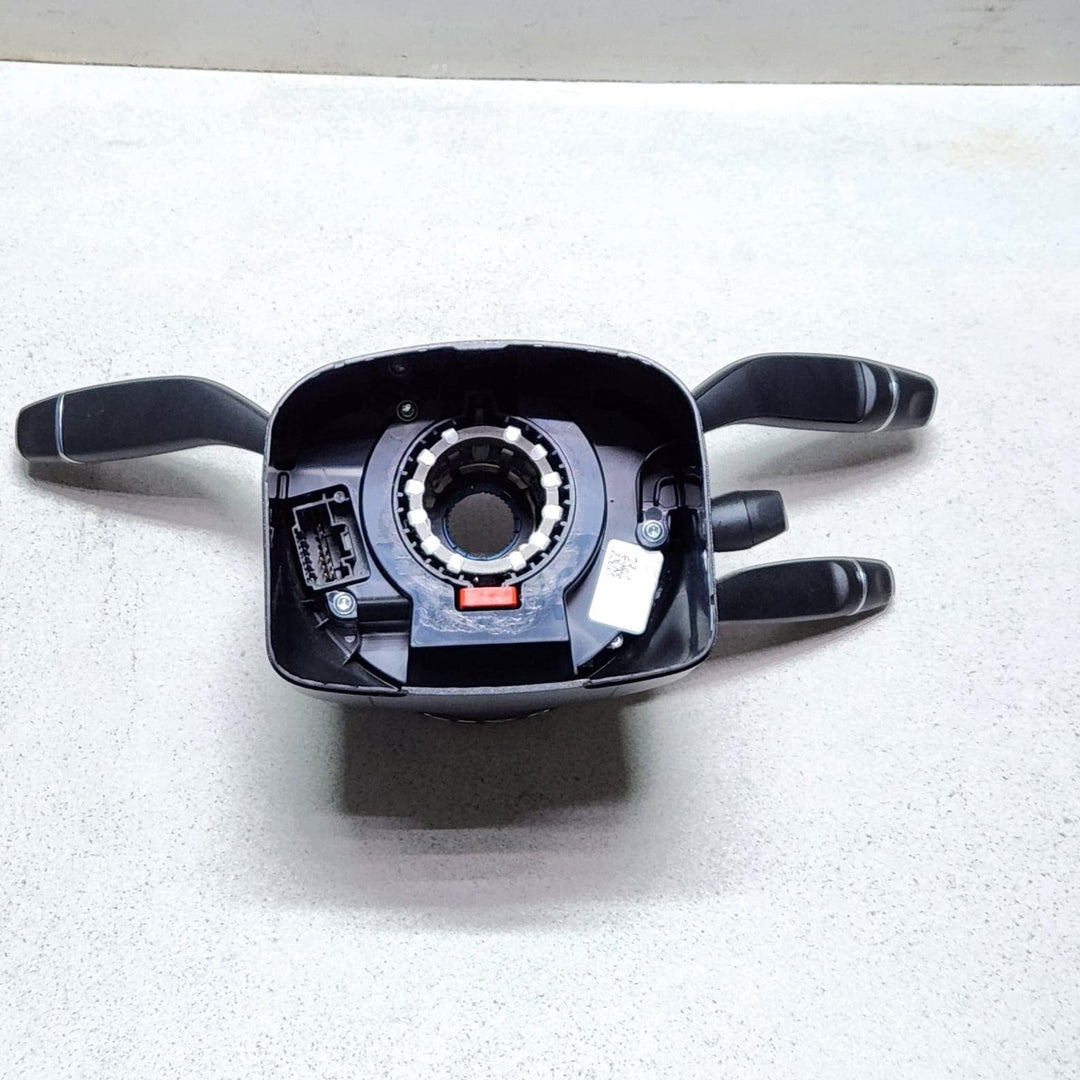 Mercedes-Benz E-Class Steering Column Switch Module A2129003820 OEM