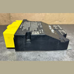 Load image into Gallery viewer, 15-20 Mercedes W222 S-Class SRS Safety Restraint Control Module A222 9009908 OEM