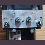 Load image into Gallery viewer, OEM BMW F30 F20 ABS Pump Anti Lock Brake Module 6862247 6862246