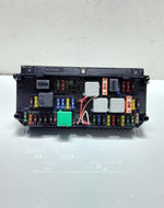 Load image into Gallery viewer, 08-14 Mercedes-Benz C300 SAM Relay Control Unit Module A2049009501 W204 C Class
