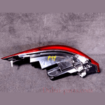 قم بتحميل الصورة إلى عارض الصور، GENUINE BMW 2 SERIES F44 REAR RIGHT DRIVER SIDE OUTER LED TAIL LIGHT 7465466