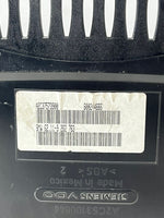 Load image into Gallery viewer, 2008-14 BMW X5 E70 X6 E71 E72 XDRIVE 35D Instrument Cluster Speedometer 9262763