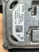 Load image into Gallery viewer, 2012-2013 BMW 3 Series E92 2-door LCI LED Left Headlight 7239933-07 OEM