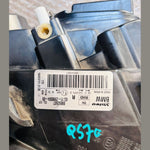 Load image into Gallery viewer, Bmw X1 E84 2009 to 2012 None Xenon Headlight Right side 8909350