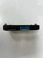 Bild in die Galerieansicht laden, BMW E87 E90 E91 E92 E93 JUNCTION BOX BODY CONTROL 6971960 OEM