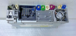 Load image into Gallery viewer, OEM BMW 3 F30 5 F10 X1 F48 RADIO AUDIO Basic NAVIGATION HEAD UNIT 8794302
