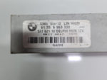 Load image into Gallery viewer, 2004-2010 BMW X3 Body Control Module 6963338 X3 E83