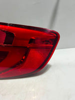Load image into Gallery viewer, BMW 3 Gran Turismo F34 LCI Rear Tail Light Rear Right Led 7417470 OEM