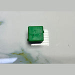 قم بتحميل الصورة إلى عارض الصور، Mercedes-Benz Starter Relay 5pins W164 W203 W220 W251 S430 CL600 CL500 ML350 12V