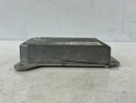Load image into Gallery viewer, 2011 BMW 750Li F01 F02 F07 F10 F11 Active Cruise Control Module 6799592 OEM