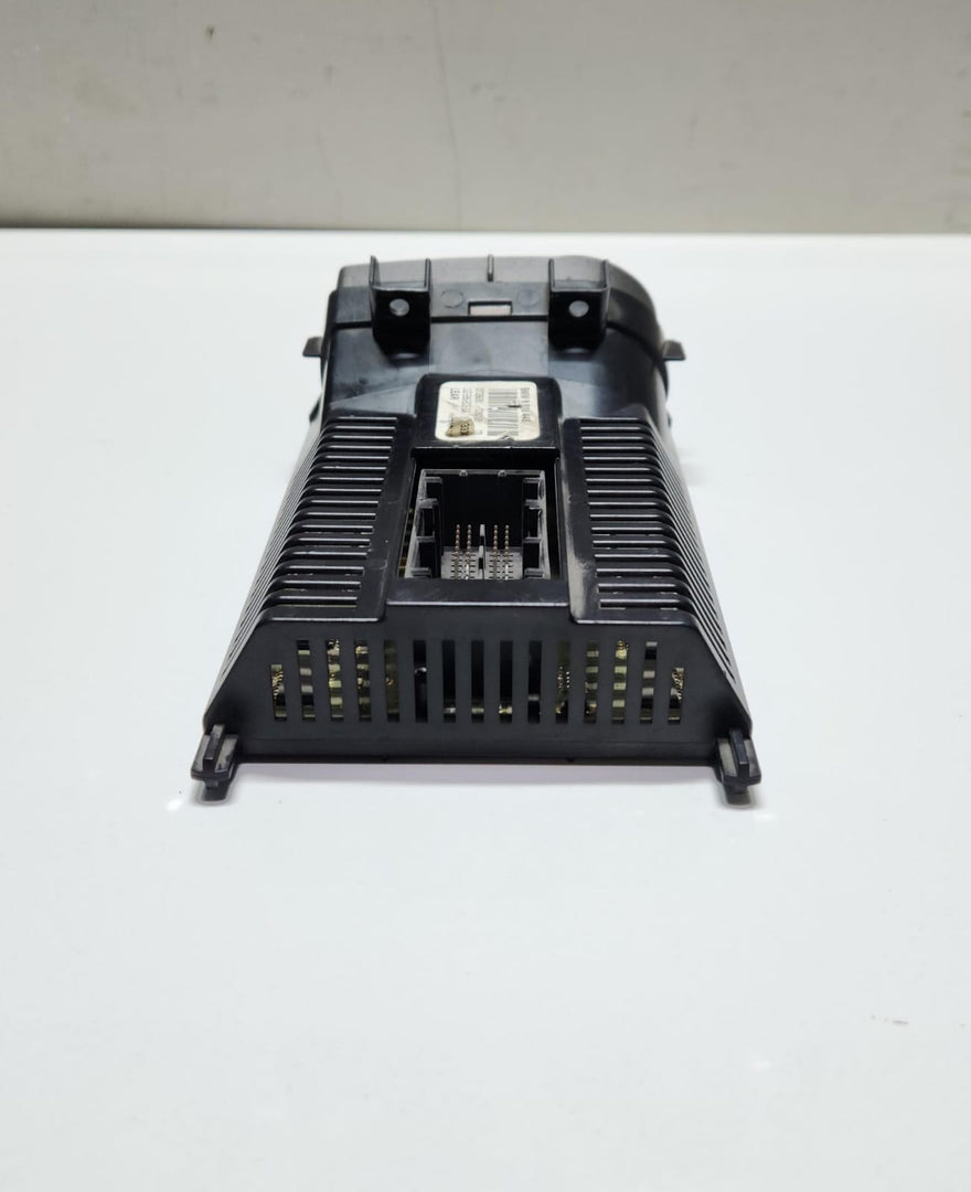 2003-2009 BMW Z4 E85 Headlight Control Switch 6923445 OEM 