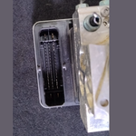 Load image into Gallery viewer, DSC ABS BRAKE HYDRAULIC PUMP 6896980 BMW G01 G02 X4 X3 (2018-2020) OEM