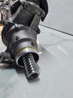 Load image into Gallery viewer, BMW G20 G28 G82 Steering Rack Electric RHD Low Mileage KM-8700 Used OEM 7884106