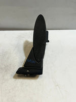 Load image into Gallery viewer, 2007-2013 Mini Cooper R56 R55 R57 R60 Accelerator Pedal Position Sensor 6853178