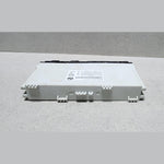 Load image into Gallery viewer, 2023 BMW M440i 228i, 530i Seat Control Module 5A36988 OEM
