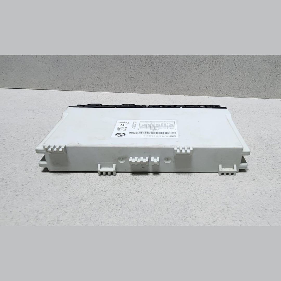 2023 BMW M440i 228i, 530i Seat Control Module 5A36988 OEM
