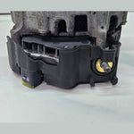 Bild in die Galerieansicht laden, BMW F30 5 Series F10 7 Series F01 F02 N55 Active Hybrid Alternator 7622372 OEM