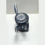 Load image into Gallery viewer, 2009-2016 Mercedes-Benz E-Class Steering Column Stalk A2129002620 W212 OEM