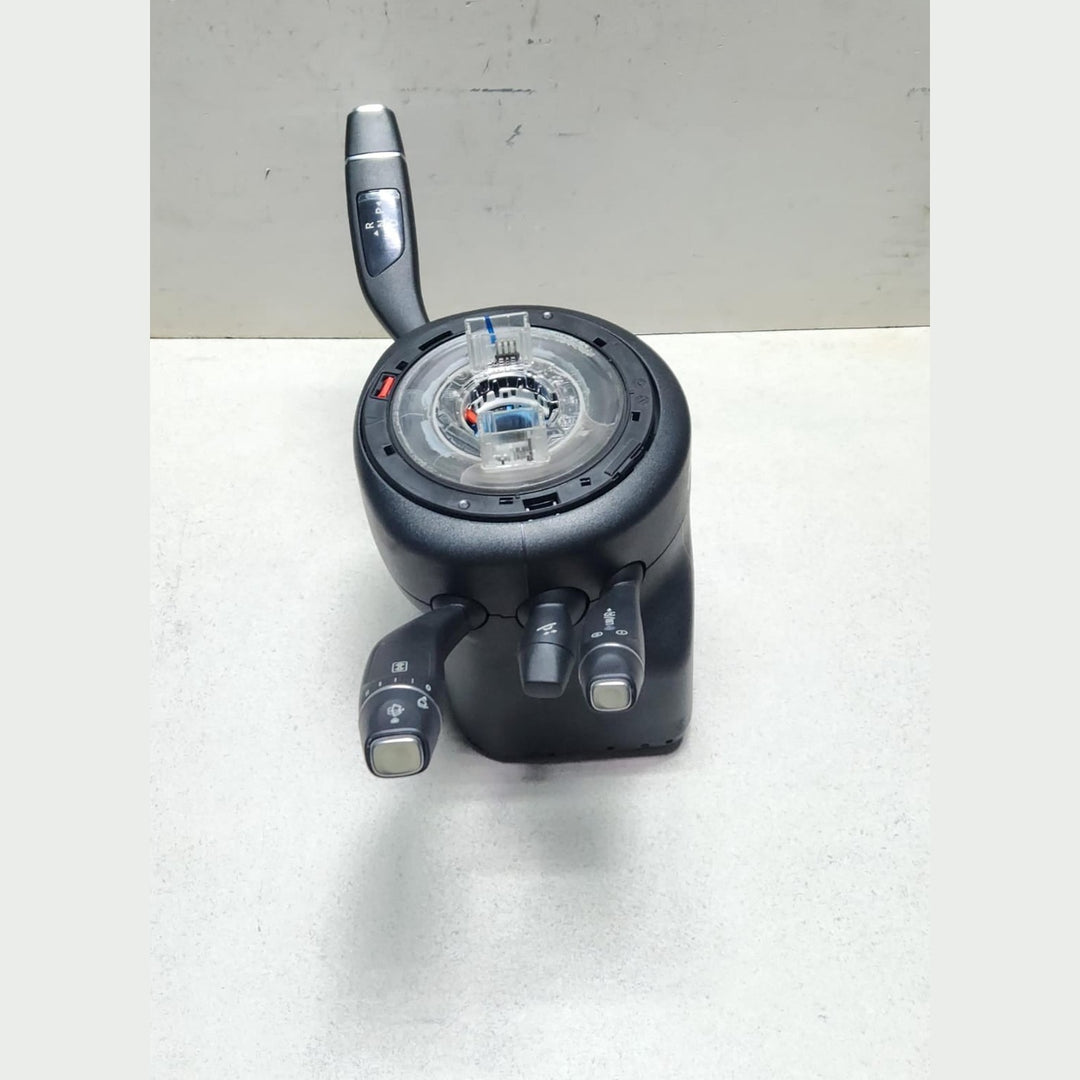 2009-2016 Mercedes-Benz E-Class Steering Column Stalk A2129002620 W212 OEM